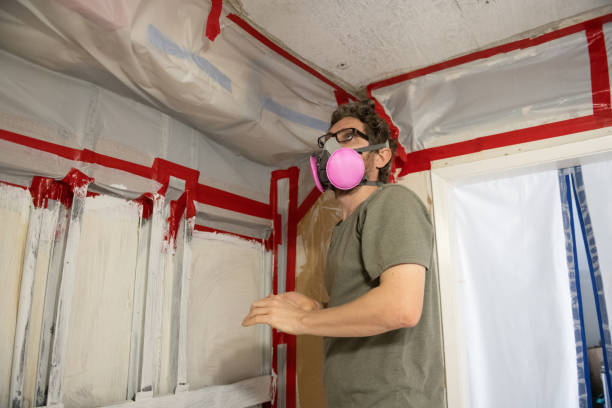 Best Mold-Related Health Consultation  in Atlantic Beach, NY